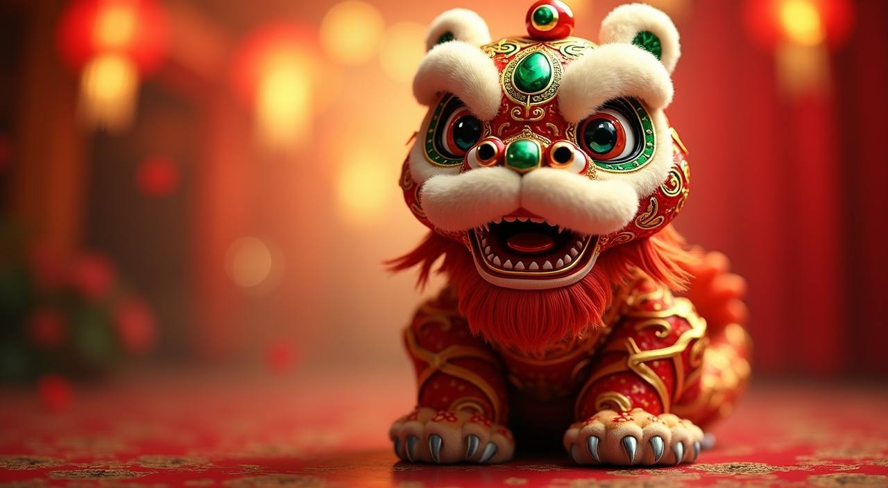 mmrr11 mmrr11 FAQ — ဘာတွေပါဝင်သလဲ
