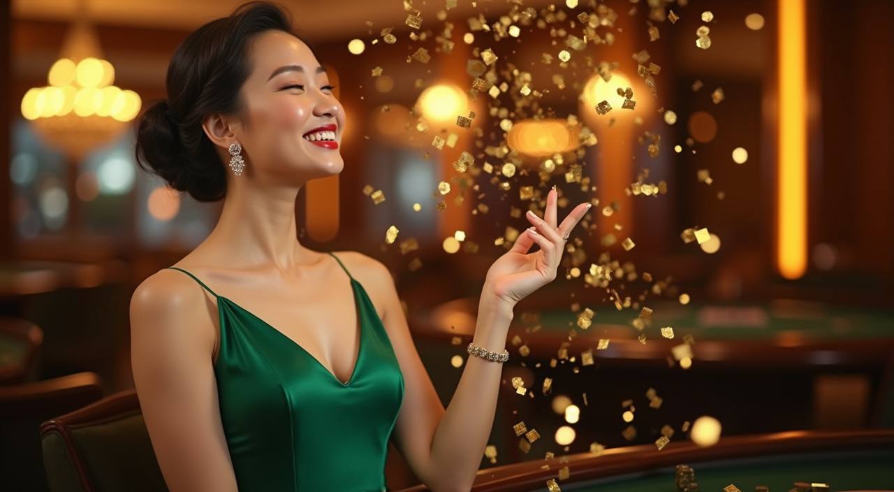 mmrr11 mmrr11 Sic Bo တွင် ဘာတွေပါဝင်သနည်း